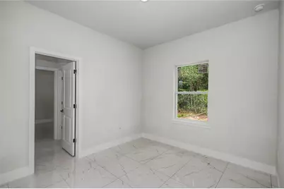 7845 SW 127th Loop, Ocala, FL 34473 - Photo 21