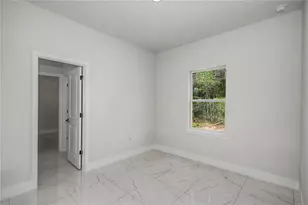 7845 SW 127th Loop, Ocala, FL 34473 - Photo 21