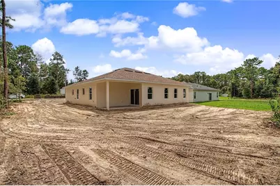 7845 SW 127th Loop, Ocala, FL 34473 - Photo 29