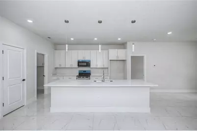7845 SW 127th Loop, Ocala, FL 34473 - Photo 35