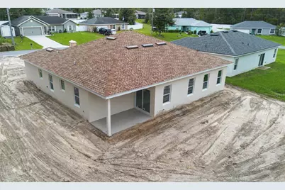 7845 SW 127th Loop, Ocala, FL 34473 - Photo 3