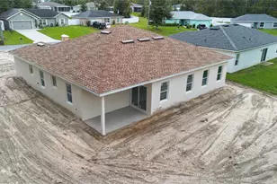 7845 SW 127th Loop, Ocala, FL 34473 - Photo 3