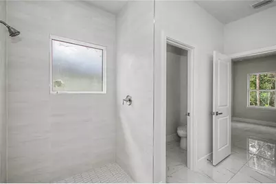 7845 SW 127th Loop, Ocala, FL 34473 - Photo 13