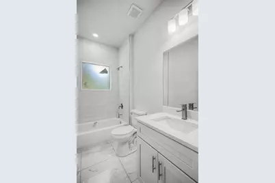 7845 SW 127th Loop, Ocala, FL 34473 - Photo 25
