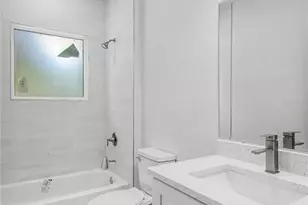7845 SW 127th Loop, Ocala, FL 34473 - Photo 25