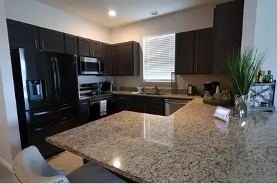301 Golden Sands Circle, Davenport, FL 33837 - Photo 9