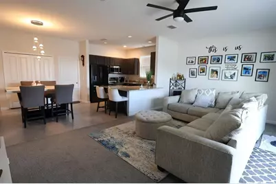 301 Golden Sands Circle, Davenport, FL 33837 - Photo 11