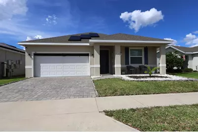 301 Golden Sands Circle, Davenport, FL 33837 - Photo 1