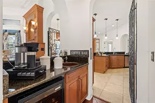 25514 High Hampton Circle, Sorrento, FL 32776 - Photo 11