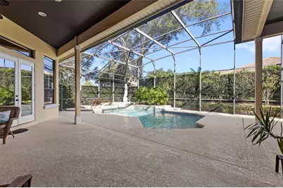 25514 High Hampton Circle, Sorrento, FL 32776 - Photo 35