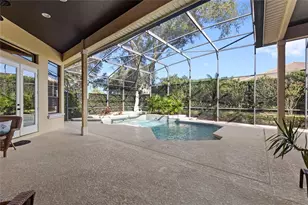 25514 High Hampton Circle, Sorrento, FL 32776 - Photo 35