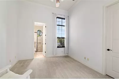 25514 High Hampton Circle, Sorrento, FL 32776 - Photo 25