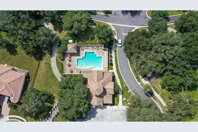 25514 High Hampton Circle, Sorrento, FL 32776 - Photo 57