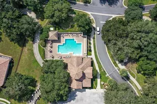 25514 High Hampton Circle, Sorrento, FL 32776 - Photo 57