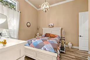 25514 High Hampton Circle, Sorrento, FL 32776 - Photo 27
