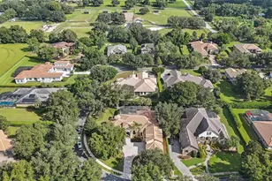 25514 High Hampton Circle, Sorrento, FL 32776 - Photo 49