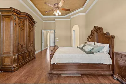 25514 High Hampton Circle, Sorrento, FL 32776 - Photo 17