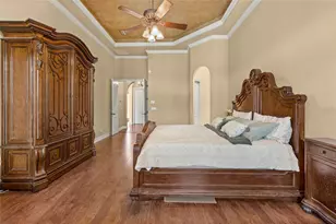 25514 High Hampton Circle, Sorrento, FL 32776 - Photo 17