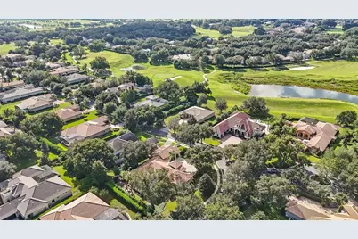25514 High Hampton Circle, Sorrento, FL 32776 - Photo 51