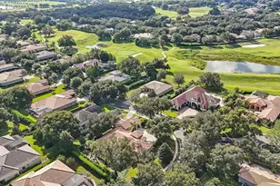 25514 High Hampton Circle, Sorrento, FL 32776 - Photo 51