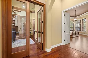 25514 High Hampton Circle, Sorrento, FL 32776 - Photo 19