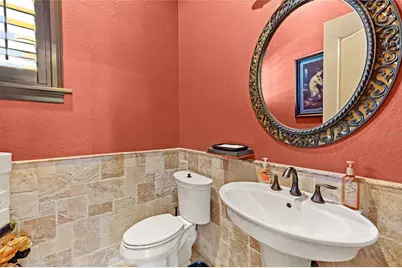 25514 High Hampton Circle, Sorrento, FL 32776 - Photo 21