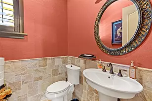 25514 High Hampton Circle, Sorrento, FL 32776 - Photo 21