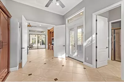 25514 High Hampton Circle, Sorrento, FL 32776 - Photo 23