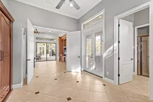 25514 High Hampton Circle, Sorrento, FL 32776 - Photo 23