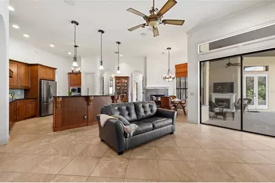 25514 High Hampton Circle, Sorrento, FL 32776 - Photo 9