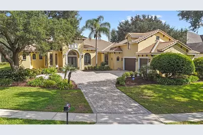 25514 High Hampton Circle, Sorrento, FL 32776 - Photo 43