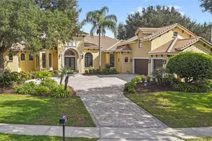 25514 High Hampton Circle, Sorrento, FL 32776 - Photo 43