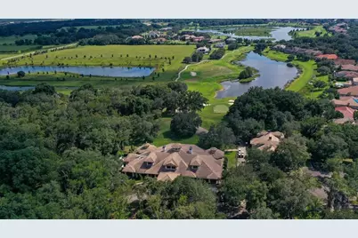 25514 High Hampton Circle, Sorrento, FL 32776 - Photo 59