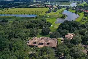 25514 High Hampton Circle, Sorrento, FL 32776 - Photo 59