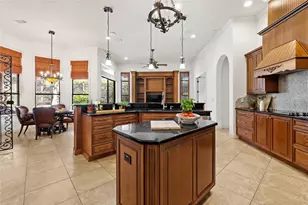 25514 High Hampton Circle, Sorrento, FL 32776 - Photo 7