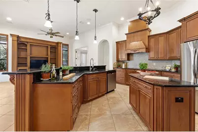25514 High Hampton Circle, Sorrento, FL 32776 - Photo 5