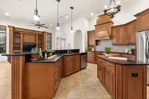 25514 High Hampton Circle, Sorrento, FL 32776 - Photo 5