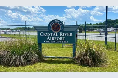 [Address not provided], Crystal River, FL 34429 - Photo 3