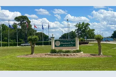 [Address not provided], Crystal River, FL 34429 - Photo 5