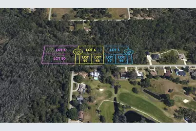 [Address not provided], Crystal River, FL 34429 - Photo 1