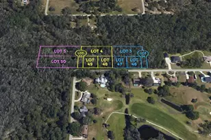 [Address not provided], Crystal River, FL 34429 - Photo 1