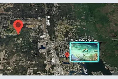 [Address not provided], Crystal River, FL 34429 - Photo 7