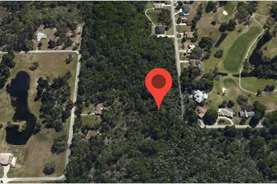 [Address not provided], Crystal River, FL 34429 - Photo 9