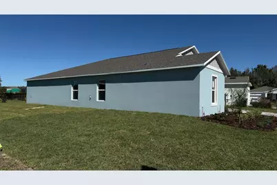 5407 Lewisham Drive, Davenport, FL 33837 - Photo 3