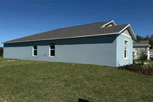5407 Lewisham Dr, Davenport, FL 33837 - Photo 3