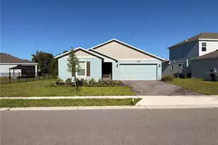 5407 Lewisham Dr, Davenport, FL 33837 - Photo 33