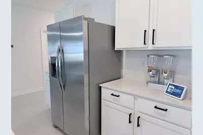 5407 Lewisham Drive, Davenport, FL 33837 - Photo 23