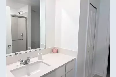 5407 Lewisham Drive, Davenport, FL 33837 - Photo 29