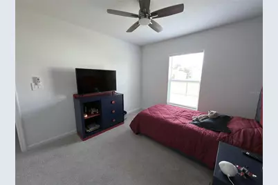 5407 Lewisham Drive, Davenport, FL 33837 - Photo 9