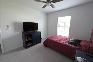 5407 Lewisham Dr, Davenport, FL 33837 - Photo 9